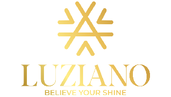 Luziano - Online Store